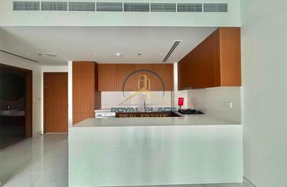 Apartment - 1 Bedroom - 2 Bathrooms for rent in Azizi Central - Al Furjan - Dubai