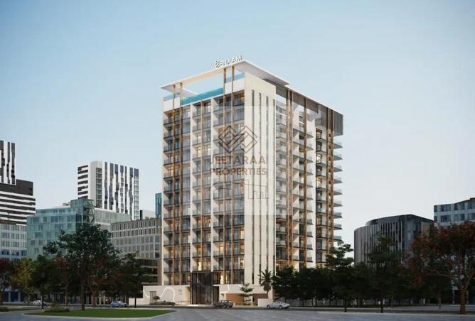 140577943 - Property Main Image