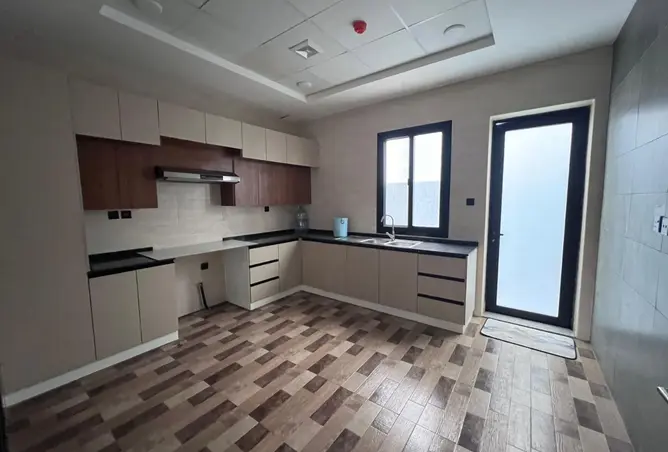 154648669 - Property Image 3