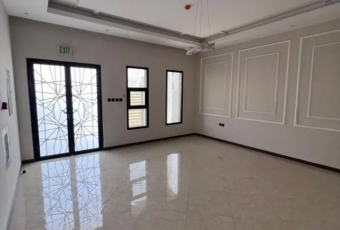 154648669 - Property Image 2