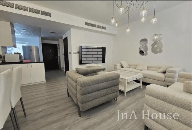 118594944 - Property Main Image