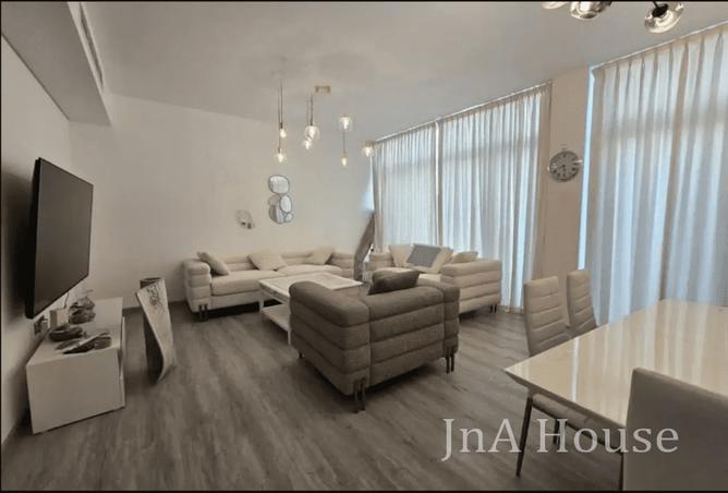 118594944 - Property Image 2
