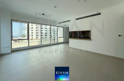 شقة - غرفة نوم - 1 حمام للبيع في برج أتيسا - مارينا بروموناد - دبي مارينا - دبي شقة - غرفة نوم - 1 حمام للبيع في برج أتيسا - مارينا بروموناد - دبي مارينا - دبي