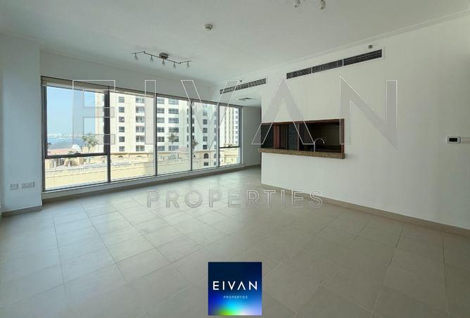 76963373 - الصورة الرئيسية للعقار