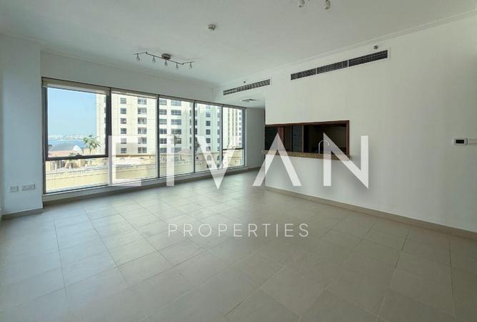 76963373 - Property Main Image