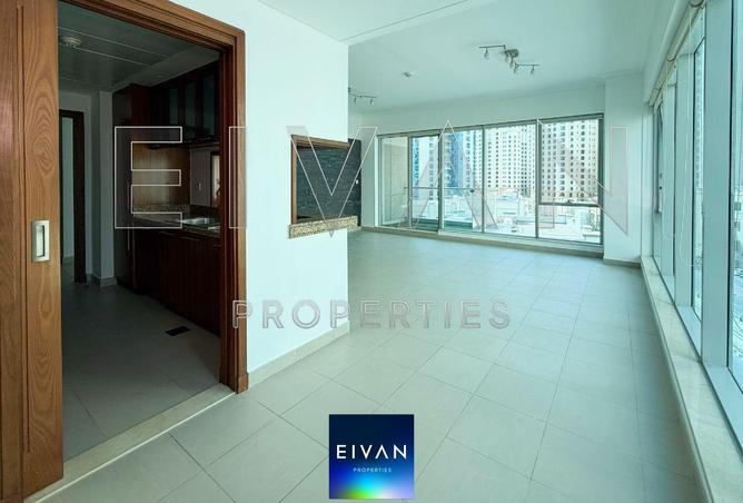 76963373 - Property Image 3