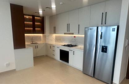 Apartment - 2 - 2 for rent in Kaya - Town Square - Dubai