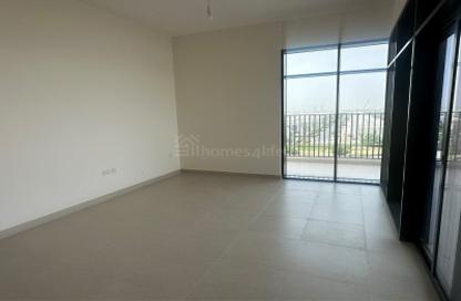 Apartment - 2 - 2 for rent in Kaya - Town Square - Dubai