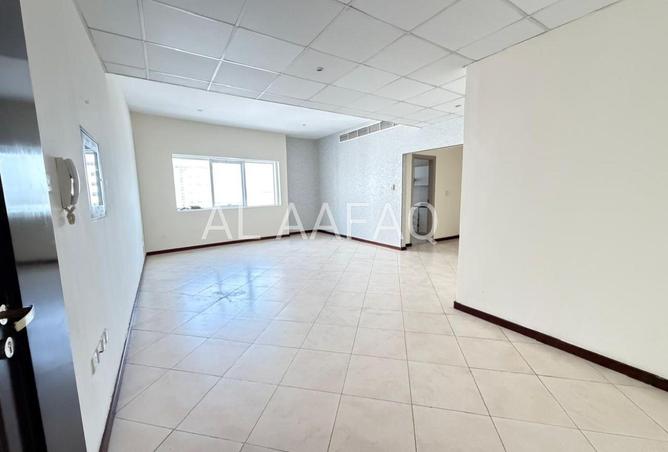 84068716 - صورة العقار 2