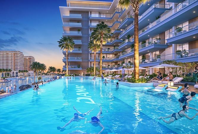 74643262 - الصورة الرئيسية للعقار