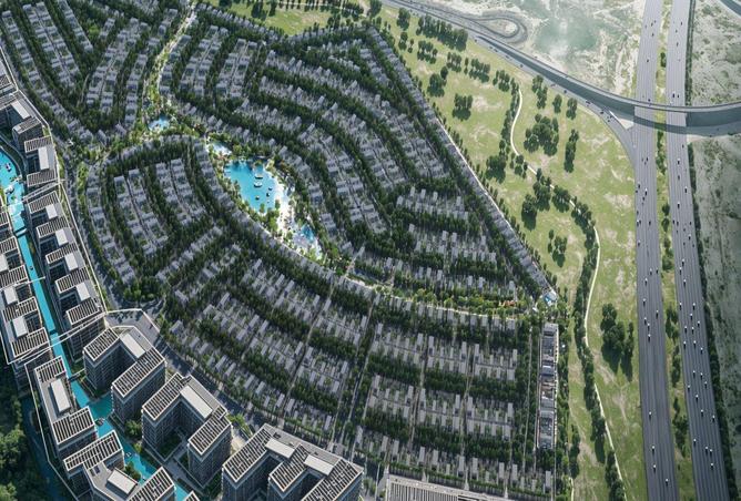 74643262 - صورة العقار 2