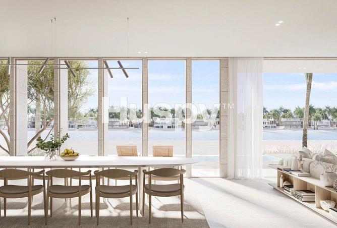 68662578 - صورة العقار 3