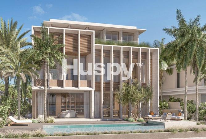 68662578 - الصورة الرئيسية للعقار