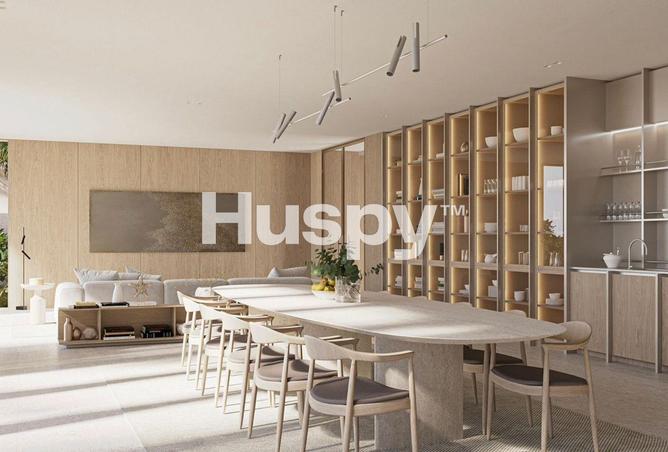 68662578 - صورة العقار 2