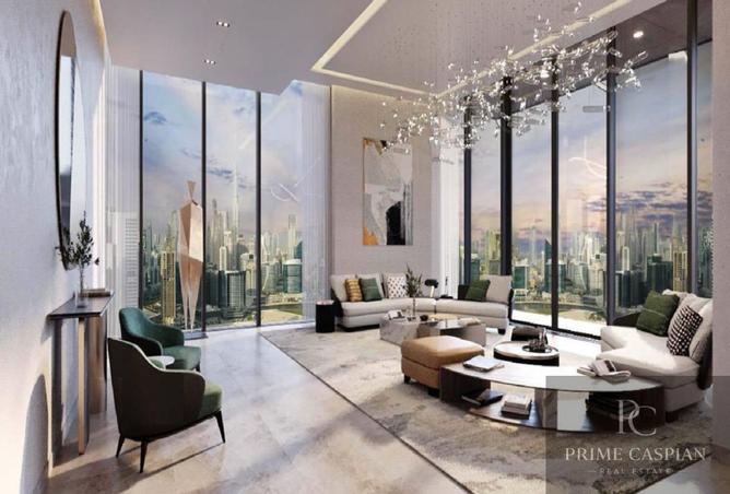 90936261 - Property Image 3