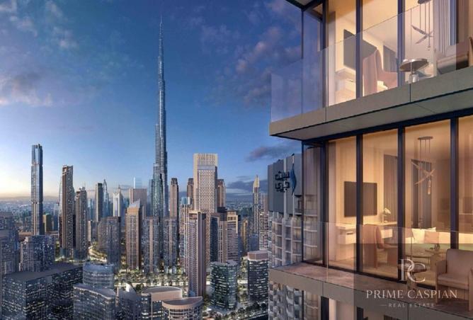 90936261 - Property Image 2