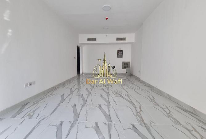 16111979 - Property Image 3