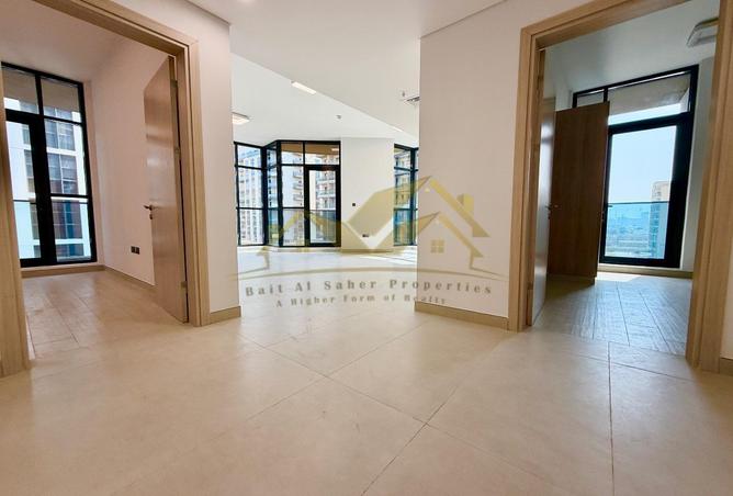 63643824 - Property Image 2