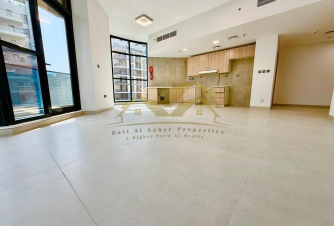 63643824 - Property Image 3