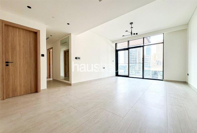 16212186 - صورة العقار 3