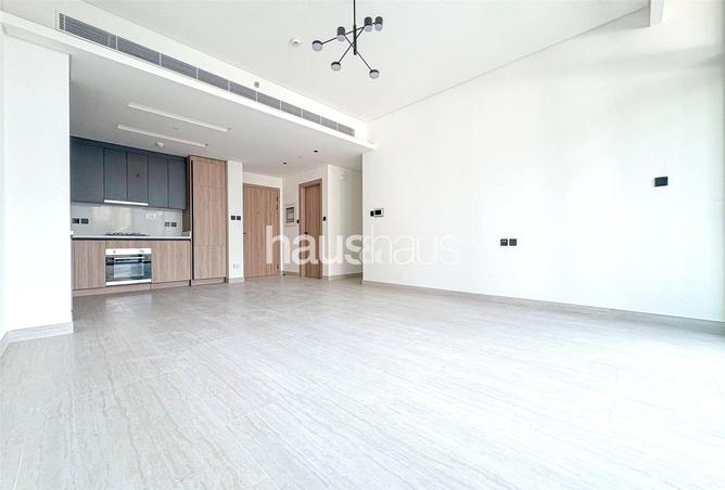 16212186 - صورة العقار 2