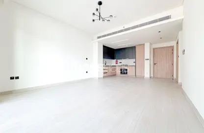 شقة - 2 غرف نوم - 3 حمامات للايجار في مارينا ليفنج - دبي مارينا - دبي