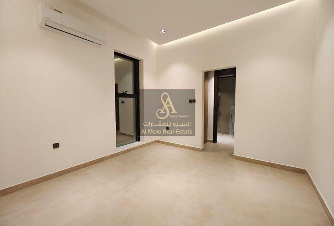 78182571 - صورة العقار 2