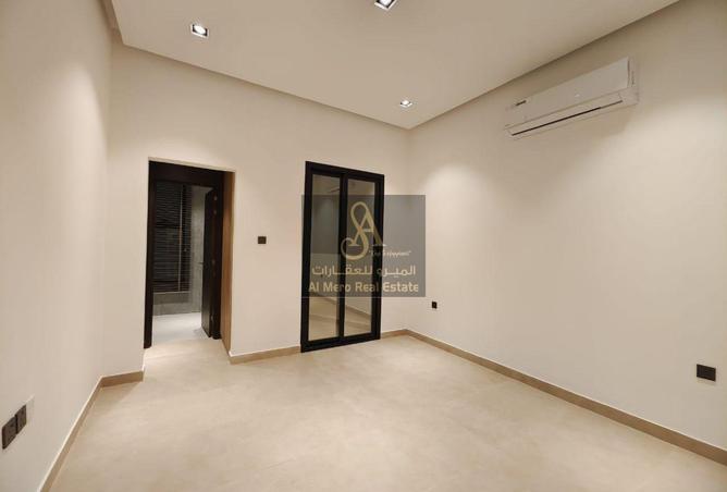 78182571 - صورة العقار 3