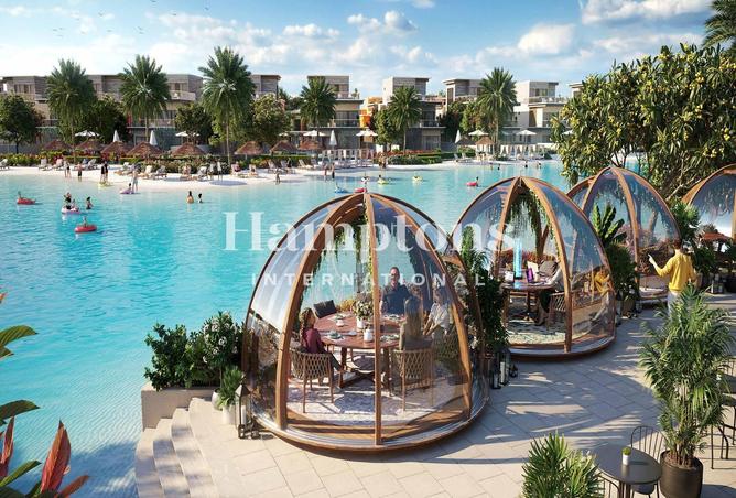 71904692 - صورة العقار 2