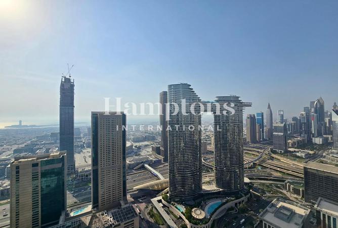 115471166 - الصورة الرئيسية للعقار