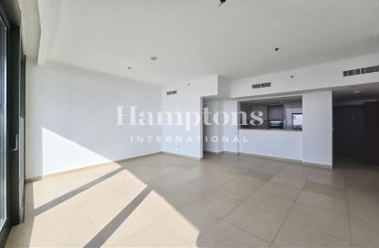 Apartment - 2 Bedrooms - 2 Bathrooms for rent in Burj Vista Tower 1 - Burj Vista - Downtown Dubai - Dubai Apartment - 2 Bedrooms - 2 Bathrooms for rent in Burj Vista Tower 1 - Burj Vista - Downtown Dubai - Dubai