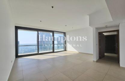 Apartment - 2 Bedrooms - 2 Bathrooms for rent in Burj Vista Tower 1 - Burj Vista - Downtown Dubai - Dubai Apartment - 2 Bedrooms - 2 Bathrooms for rent in Burj Vista Tower 1 - Burj Vista - Downtown Dubai - Dubai