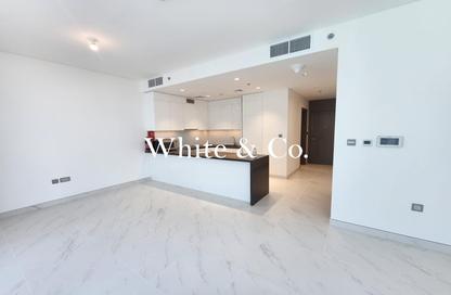 Apartment - 1 Bedroom - 2 Bathrooms for rent in Residences 14 - District One - Mohammed Bin Rashid City - Dubai