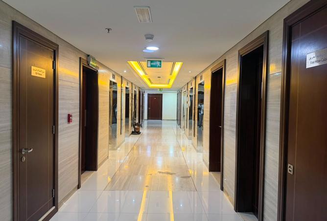 128385609 - صورة العقار 3