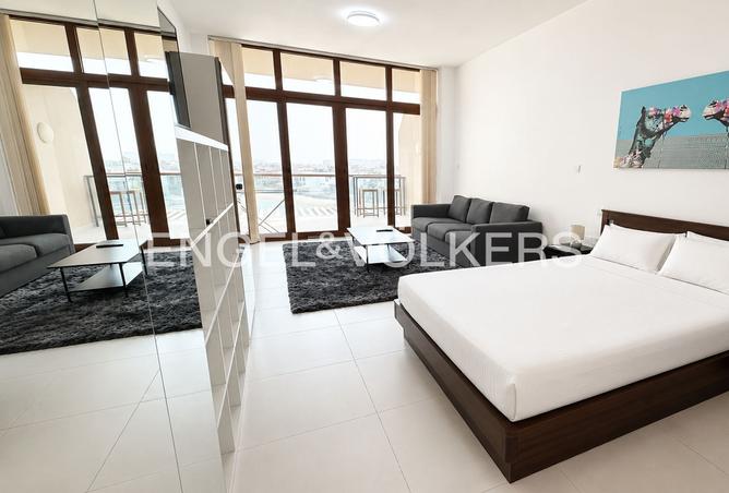 112294215 - Property Main Image