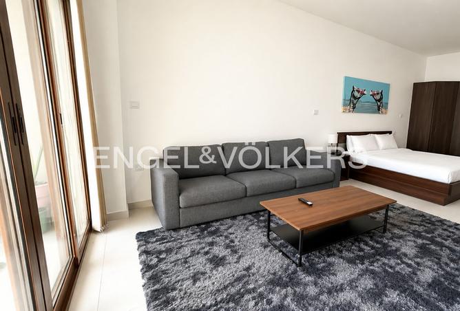 112294215 - Property Image 2