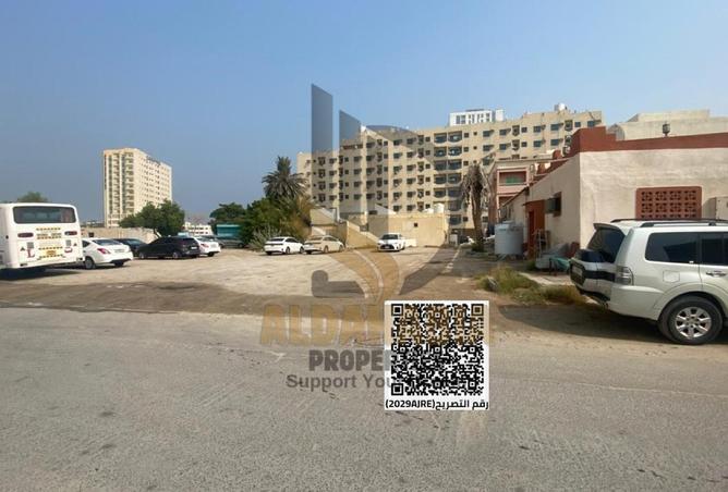 16124799 - Property Image 2