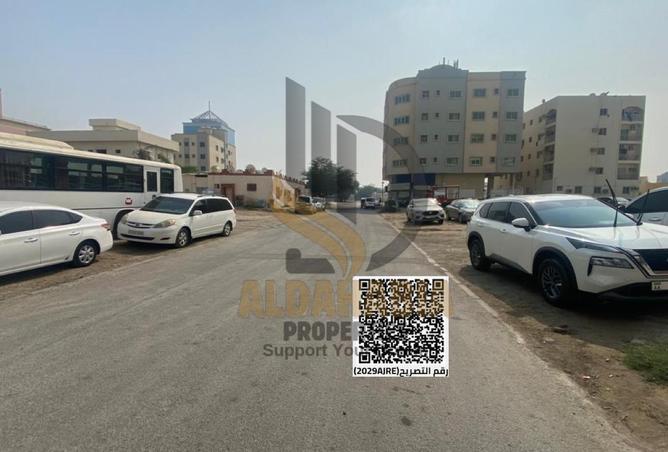 16124799 - Property Main Image