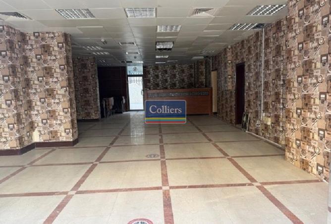 73853227 - صورة العقار 3