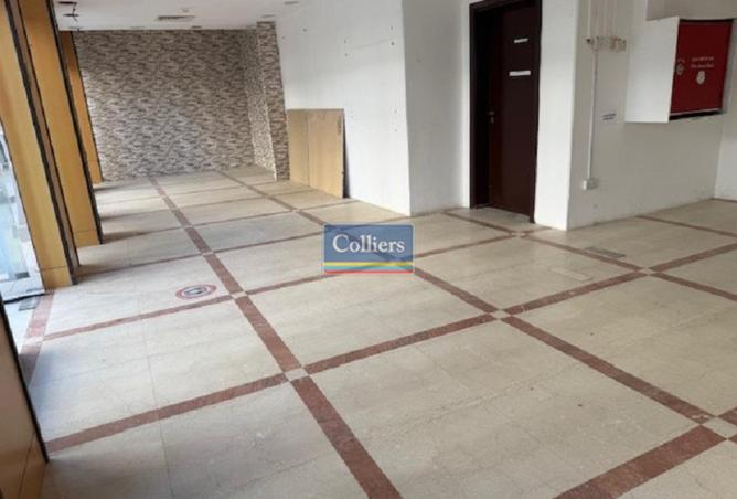 73853227 - صورة العقار 2