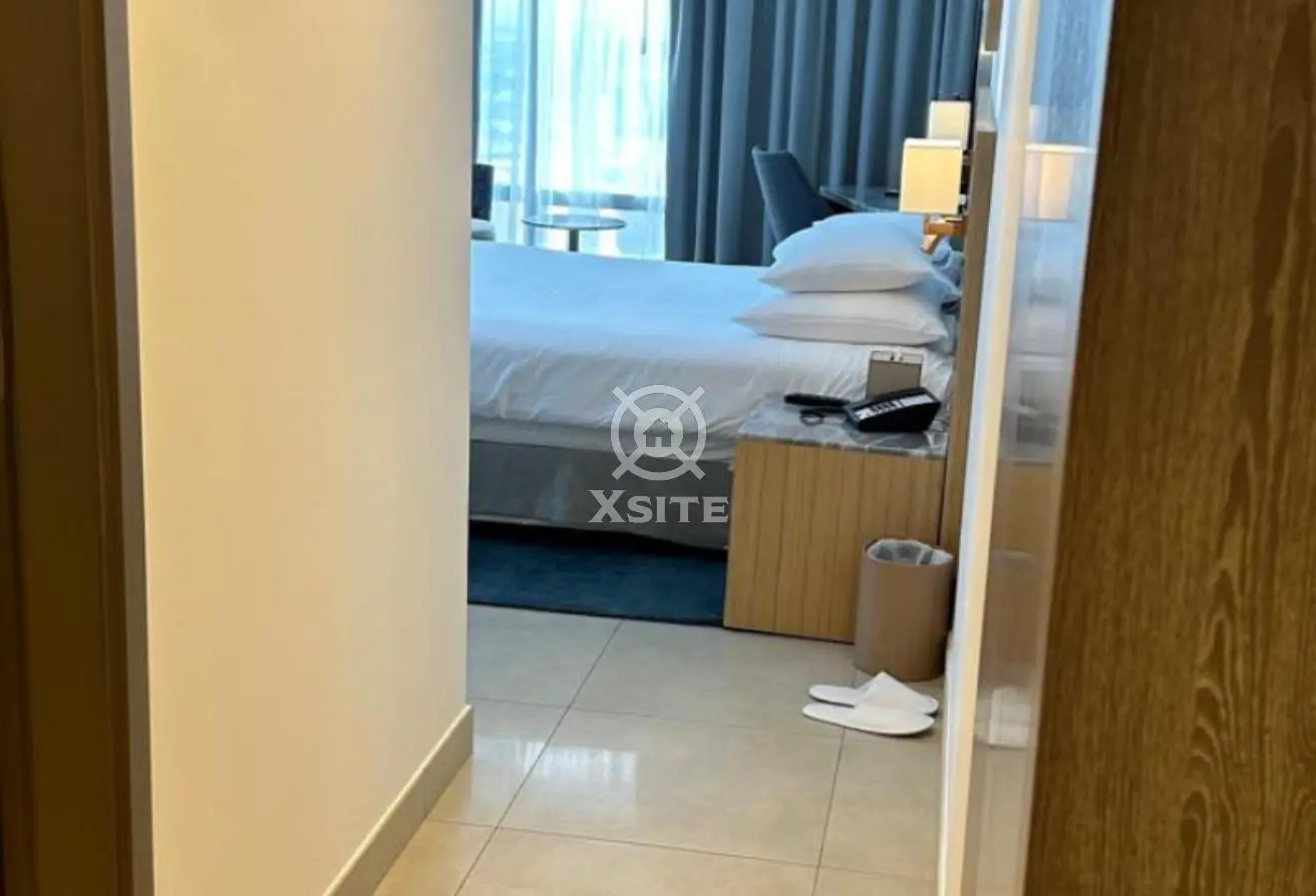 161423413 - الصورة الرئيسية للعقار