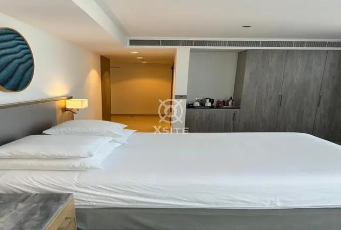 161423413 - صورة العقار 2