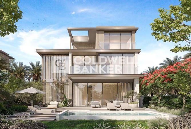 16121884 - صورة العقار 3