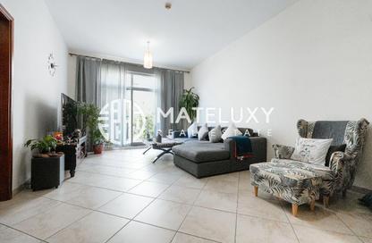 Apartment - 1 - 2 for sale in Norton Court 2 - Norton Court - Motor City - Dubai Apartment - 1 - 2 for sale in Norton Court 2 - Norton Court - Motor City - Dubai