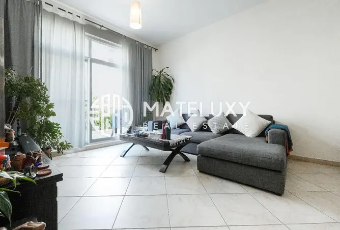 162791033 - Property Image 3