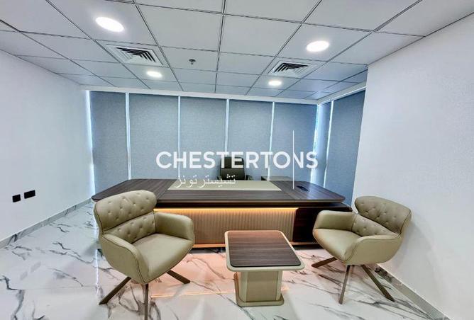 16239806 - Property Main Image