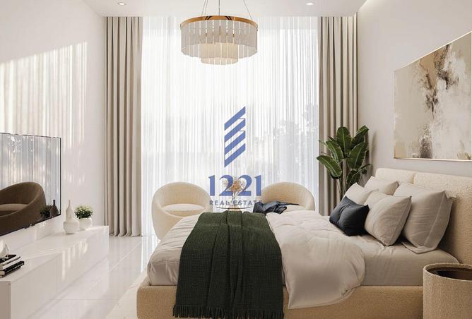 74235858 - صورة العقار 2