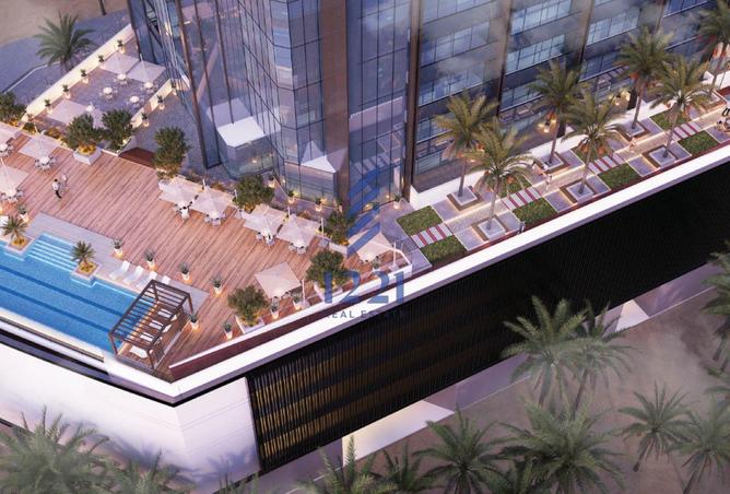 74235858 - صورة العقار 3