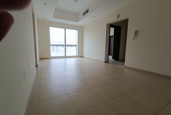 16027912 - صورة العقار 2