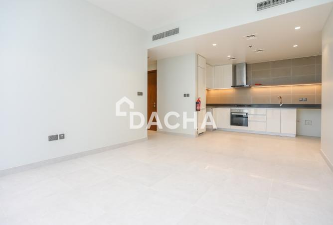 139210205 - Property Image 2